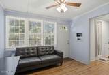 437 Laurens Avenue - Photo 20