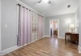 437 Laurens Avenue - Photo 23