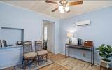 437 Laurens Avenue - Photo 24