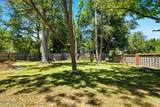 437 Laurens Avenue - Photo 26