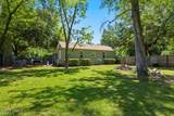 437 Laurens Avenue - Photo 27