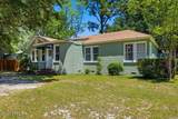 437 Laurens Avenue - Photo 3