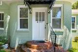 437 Laurens Avenue - Photo 4