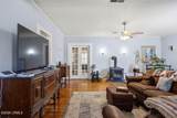 437 Laurens Avenue - Photo 5