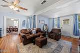 437 Laurens Avenue - Photo 6