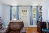 437 Laurens Avenue - Photo 7