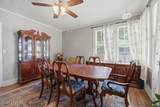 437 Laurens Avenue - Photo 8