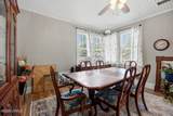 437 Laurens Avenue - Photo 9