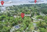 25 Martha Lane - Photo 1