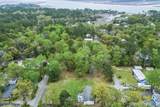 25 Martha Lane - Photo 13