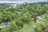 25 Martha Lane - Photo 14