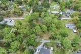 25 Martha Lane - Photo 15
