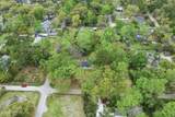 25 Martha Lane - Photo 18