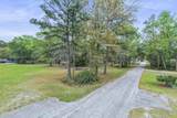 25 Martha Lane - Photo 20