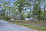 25 Martha Lane - Photo 22