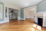 1411 North Street - Photo 10