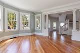 1411 North Street - Photo 11