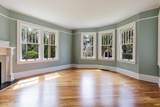 1411 North Street - Photo 12