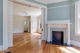 1411 North Street - Photo 14