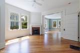 1411 North Street - Photo 17