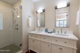 1411 North Street - Photo 18