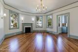1411 North Street - Photo 20