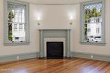 1411 North Street - Photo 21