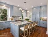 1411 North Street - Photo 24