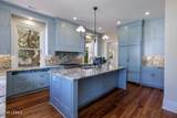 1411 North Street - Photo 25