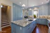 1411 North Street - Photo 27