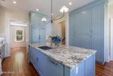 1411 North Street - Photo 28
