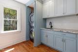 1411 North Street - Photo 29