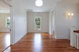 1411 North Street - Photo 31