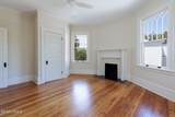 1411 North Street - Photo 32
