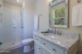 1411 North Street - Photo 34