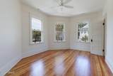 1411 North Street - Photo 35