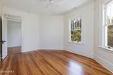 1411 North Street - Photo 36