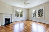 1411 North Street - Photo 38