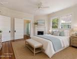 1411 North Street - Photo 39