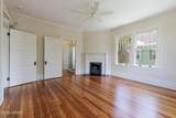 1411 North Street - Photo 40