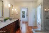 1411 North Street - Photo 41