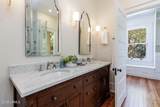 1411 North Street - Photo 42