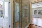1411 North Street - Photo 43