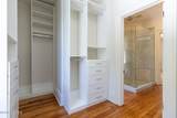 1411 North Street - Photo 44