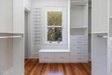 1411 North Street - Photo 45
