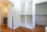 1411 North Street - Photo 46