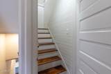 1411 North Street - Photo 47