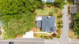 1411 North Street - Photo 53