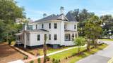 1411 North Street - Photo 55