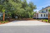 1411 North Street - Photo 57